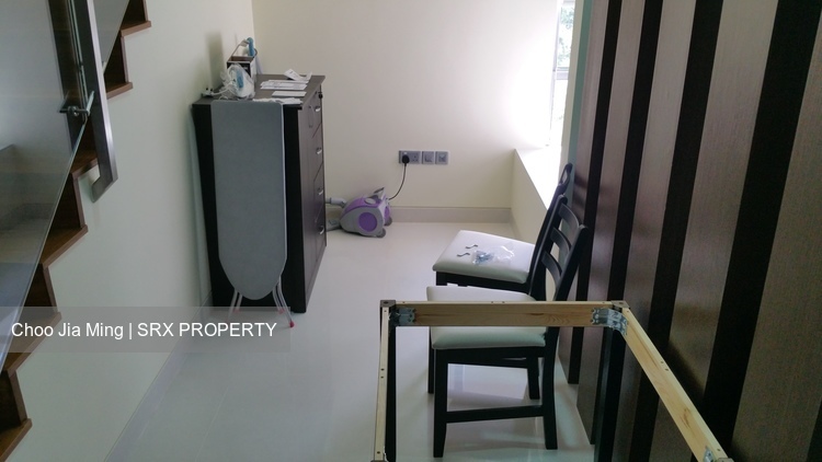 Alexis (D3), Apartment #172644462